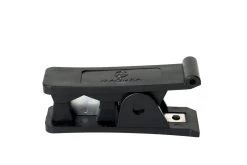 Magura - Leitungsschneider Für Bremsleitungen