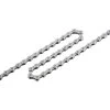 Shimano - Kette HG 75 SLX 10-fach 116 Glieder