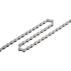 Shimano - Kette HG 75 SLX 10-fach 116 Glieder