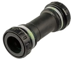 Shimano - Innenlager BSA BB-MT800 68/73mm