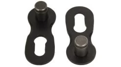 Sram - Kettenschloß Power Lock Schwarz 10-fach