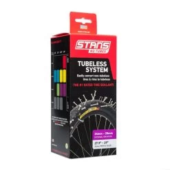 Stan's No Tubes - Tubeless System Kit 27,5-29" Allmountain Für 24-28mm -Bike Parts Verkauf temp113985 4f88ef8f14ea616313a5aa84fb21e31czjzs3AJdCC8Wm 1280x1280