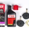 Stan's No Tubes - Tubeless System Kit 27,5-29" Allmountain Für 24-28mm