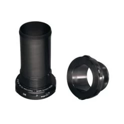 Ethirteen - Innenlager BSA 83mm Black