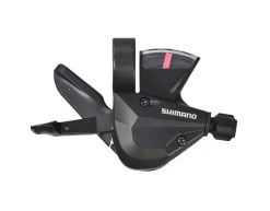 Shimano - Schalthebel Altus SL-M310 7-fach Rechts