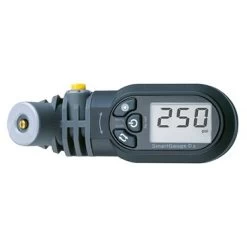 Topeak - Druckluftprüfer Smart Gauge TSG-02 3 Topeak - Druckluftprüfer Smart Gauge TSG-02 -Bike Parts Verkauf temp15712000 detail 2 jpg druckmessger tFjo4afLIG0IE6 1280x1280