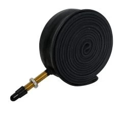 Stan's No Tubes - Felgenband Tubeless Enduro Für FR-oder All-Mountain-Felgen, Größe: 25-28mm Breit