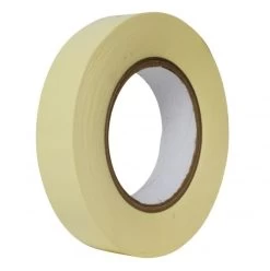 Stan's No Tubes - Felgenband Für Stans ZTR Felgen 60ydx27mm