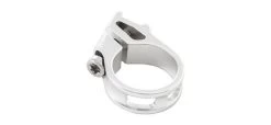 Sram - Klemmschelle Für X0/X9/X7 07-09 Trigger Silver