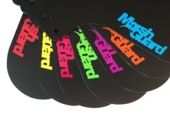 Marsh-Guard - Universal Spritzschutz PLUS Grün 9 Marsh-Guard - Universal Spritzschutz PLUS Grün -Bike Parts Verkauf temp1 3uu2Lt5V8zrPsl 1280x1280