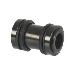 Cane Creek - Double Barrel Montagebuchse 22,2x8 Mm