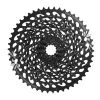 Sram - Kassette XG-1275 Eagle 10-50 Z. 12-fach Schwarz