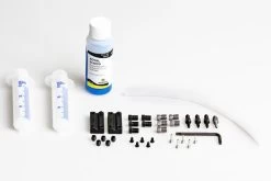 Magura - Service Kit Für Scheibenbremsen