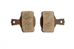 Magura - Scheibenbremsbeläge 7.P1 Performance MT 2/4/6/8