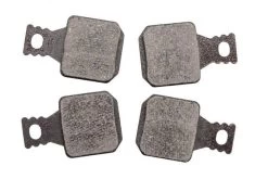 Magura - Scheibenbremsbeläge 8.P Performance MT7/5