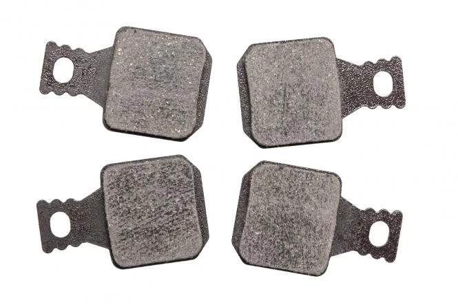 Magura - Scheibenbremsbeläge 8.P Performance MT7/5 1 Magura - Scheibenbremsbeläge 8.P Performance MT7/5