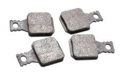 Magura - Scheibenbremsbeläge 8.P Performance MT7/5 5 Magura - Scheibenbremsbeläge 8.P Performance MT7/5 -Bike Parts Verkauf temp2700504 3jOnino7pWx7Ft 1280x1280