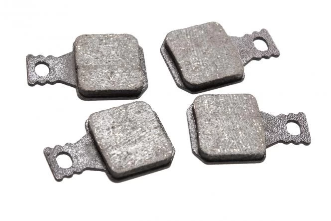 Magura - Scheibenbremsbeläge 8.P Performance MT7/5 3 Magura - Scheibenbremsbeläge 8.P Performance MT7/5 – Bild 3