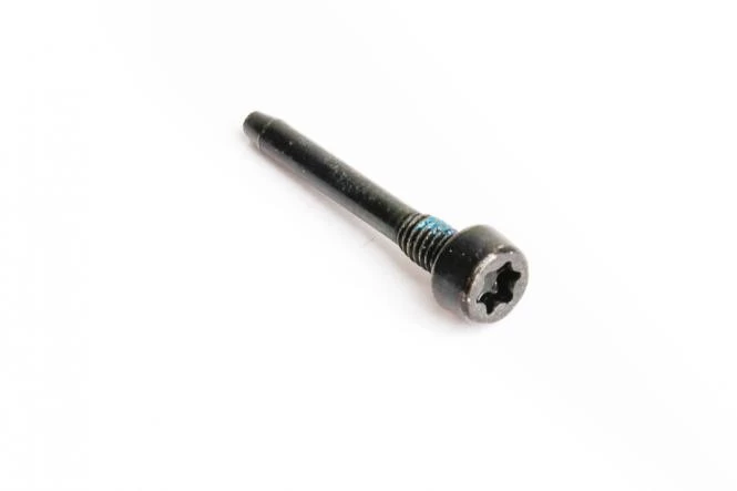 Magura - Scheibenbremsbeläge 8.P Performance MT7/5 2 Magura - Scheibenbremsbeläge 8.P Performance MT7/5 – Bild 2