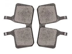 Magura - Scheibenbremsbeläge 9.P, Performance MT 5/MT7