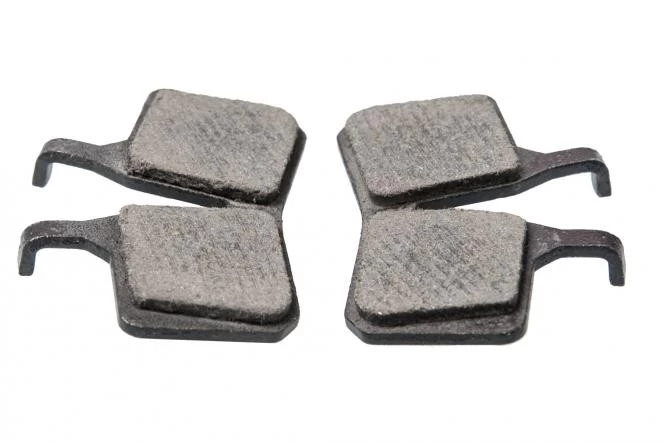 Magura - Scheibenbremsbeläge 9.P, Performance MT 5/MT7 2 Magura - Scheibenbremsbeläge 9.P, Performance MT 5/MT7 – Bild 2