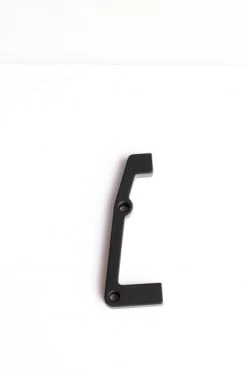 Magura - Scheibenbremsen-Adapter QM 41