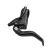 Magura - Bremsgriff MT5, 2-Finger Alu-Hebel