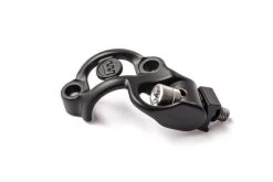 Magura - Klemmschelle Shiftmix Für Sram Trigger Schalthebel Links, Schwarz