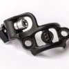 Magura - Klemmschelle Shiftmix Für Sram Trigger Schalthebel Rechts, Schwarz