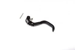 Magura - Bremshebel HC Für MT7, 1-Finger Alu-Hebel, Mit Reach Adjust