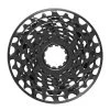 Sram - Kassette XG-795 X01, 10-24 Zähne, 7-fach