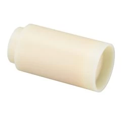 Rock-shox Rock Shox - Dichtungs-Montagewerkzeug Für Standrohre 40 Mm