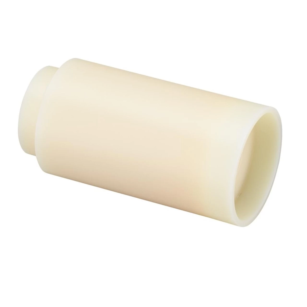 Rock-shox Rock Shox - Dichtungs-Montagewerkzeug Für Standrohre 40 Mm 1 Rock-shox Rock Shox - Dichtungs-Montagewerkzeug Für Standrohre 40 Mm