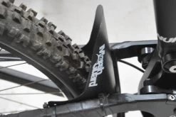 Marsh-Guard - Universal Spritzschutz PLUS Blau -Bike Parts Verkauf temp3 1lXRw1RRmmP9aq 1280x1280