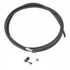 Sram - Bremsleitung Für Guide, RS, DB5, Level 2000mm Schwarz