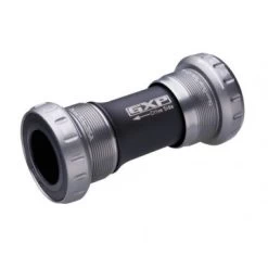 Sram - Innenlager GXP Team BSA 83mm