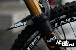 Marsh-Guard - Universal Spritzschutz PLUS Blau -Bike Parts Verkauf temp547356 146100625525428 1620728072 n 1WkUCl0uxGgszo 1280x1280