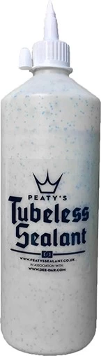 Peaty's Peaty`s - Reifendichtmittel Trail Pouch