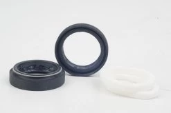 Rock-shox Rock Shox - Abstreiferdichtungen SKF 35mm, 6mm Für Pike, Lyrik, Yari, Boxxer, Domain