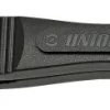 Unior - Reifenheber 2er Pack Schwarz