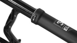 Fox Racing Shox - Federgabel Float 36 RC2 Performance Elite 27,5 170mm -Bike Parts Verkauf temp910 20 309 2018 36 a float 27 5in p se 170 hsc lsc fit matte blk stdmatte blk logo 15qrx110 1 34YvmlfWRkNUN5 1280x1280