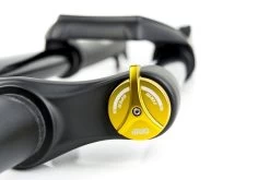 Marzocchi - Federgabel Bomber Z1 27.5" Grip 160mm Konisch Mattschwarz 5 Marzocchi - Federgabel Bomber Z1 27.5" Grip 160mm Konisch Mattschwarz -Bike Parts Verkauf temp912 01 003 bomber z1 29in marzocchi 130 grip sweep adj matte blk stdmatte blk logo 15qrx110 1 3jCCluwmmX2l25 1280x1280 1