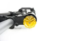 Marzocchi - Federgabel Bomber 58 27.5" Grip 203mm 1 1/8" Mattschwarz -Bike Parts Verkauf temp912 01 010 bomber 58 27 5in marzocchi 203 grip fit matte blk stdmatte blk logo 20tax110 1 125 3ojvnSJC5TFAZZ 1280x1280