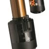 Fox Racing Shox - Dämpfer Float X2 Factory Series 241x76mm
