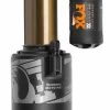 Fox Racing Shox - Dämpfer Float X2 2Pos-Adj Factory Series Kashima 216x63mm