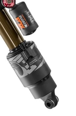 Fox Racing Shox - Dämpfer Float X2 2Pos-Adj Factory Series Kashima 200x57mm -Bike Parts Verkauf temp973 01 177 2018 float x2 f s k 2pos adj 200 57 7 875 2 250 0 3 spacer x2 cm orange logo nm 3 jpgd mpfer 2 posuqrtnHIZ6akOO 1280x1280