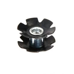 Contec - Ahead Kralle 1 1/8"