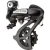 Shimano - Schaltwerk ALTUS RD-M310 7/8-fach Direktmontage Schwarz