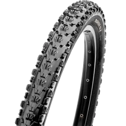 Maxxis - Reifen Ardent 27,5x2,4, TR, EXO+, Dual