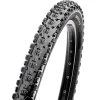 Maxxis - Ardent Reifen 29x2,25, TR, EXO